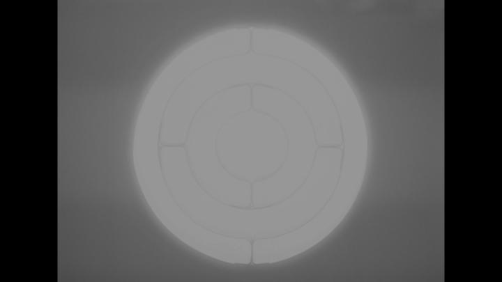 Alphaville (1965) [45083] (A1767071997) [[Movies]] --Plex--